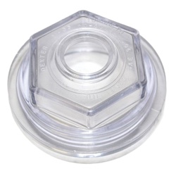 Dexter&reg; 3144236