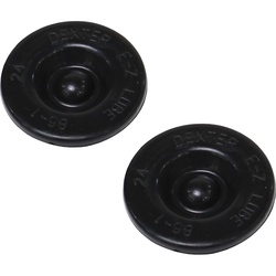 Dexter&reg; 601067