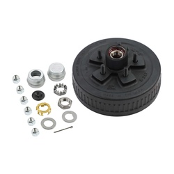 Dexter&reg; 2181739