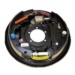 Dexter&reg; 516377