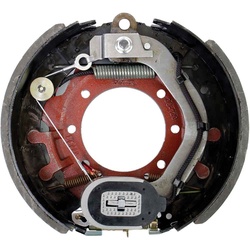 Dexter&reg; 588158