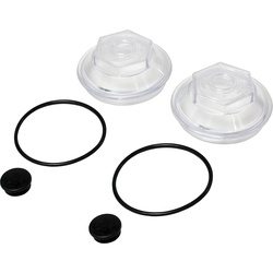 Dexter&reg; 436487