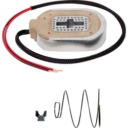 Dexter&reg; 587092