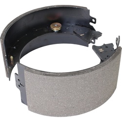 Dexter&reg; 603781