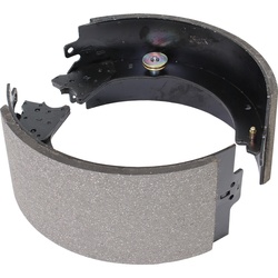 Dexter&reg; 603780