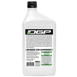 DGP&reg; 3274297
