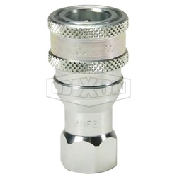 DIXON 254445