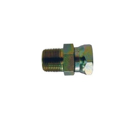 DIXON 80282