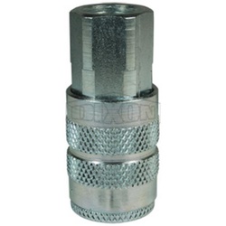 DIXON 254424