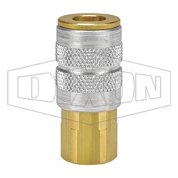 DIXON 347663