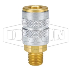DIXON 350448