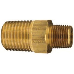 DIXON 254770