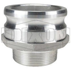 DIXON 351522