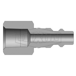 DIXON 342756