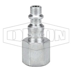 DIXON 342756