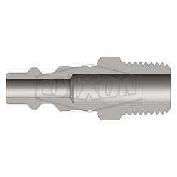 DIXON 339192