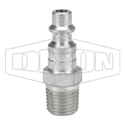DIXON 339192