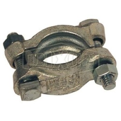 DIXON 254510