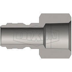 DIXON 345017