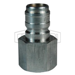 DIXON 345017