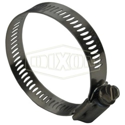DIXON 254535