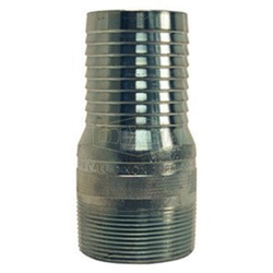 DIXON 2881900