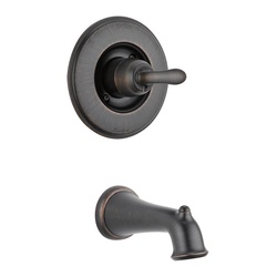 Delta T14194-RB DELT14194RB