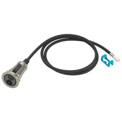 Delta RP93638SP DELRP93638SP