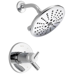 Delta T17T259-H2O DELT17T259H2O