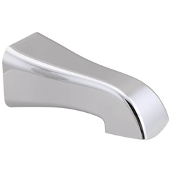 Delta&reg; RP78736 DELRP78736