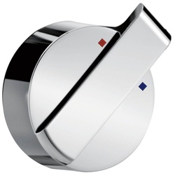 Delta&reg; RP75440BL DELRP75440BL