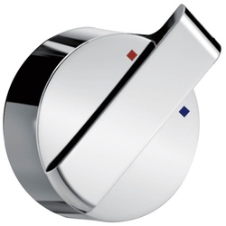 Delta&reg; RP75440BL DELRP75440BL