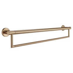 Delta 41519-CZ DEL41519CZ