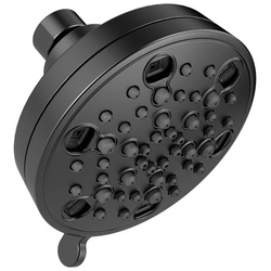 Delta 52638-BL15-PK DEL52638BL15PK