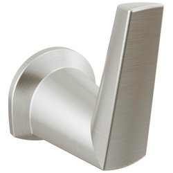Delta 77235-SS DEL77235SS