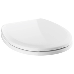 Delta 801902-WH DEL801902WH