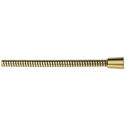 delta® U490R-PB70-PK
