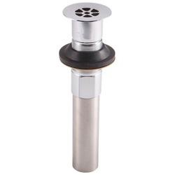 DECOLAV® 9298-CP DEC9298CP