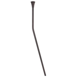 Delta&reg; RP51732SS DELRP51732SS