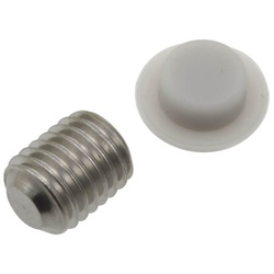 Delta&reg; RP54012CZ DELRP54012CZ