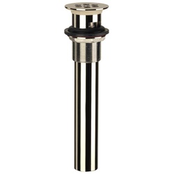 Delta RP6346PN DELRP6346PN