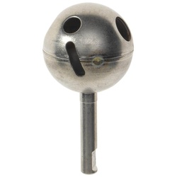 delta&reg; RP70MBS 10053512