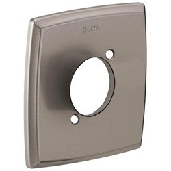 Delta RP77089 DELRP77089