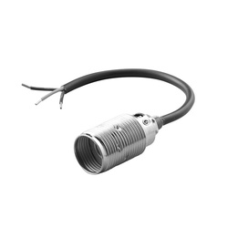 DORNBRACHT 08185050190