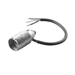 DORNBRACHT 08185051190