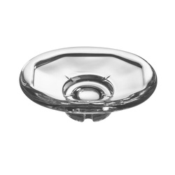 DORNBRACHT 08900100484