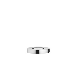 DORNBRACHT 10713970-00