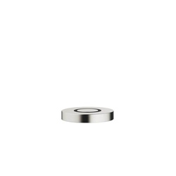 DORNBRACHT 10713970-06