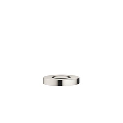 DORNBRACHT 10713970-08