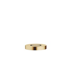 DORNBRACHT 10713970-28